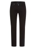 Pierre Cardin Jeans Lyon in schwarz