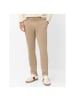 BRAX  Hose in canvas