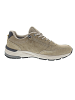 Camel Active sportlicher Schnürer Beige