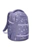 Coocazoo coocazoo Schulrucksack MATE, Reflective Wings