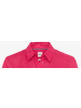 BRAX  Bluse in rosa