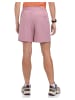 Schöffel Shorts "Shorts Style Gharra WMS" in pearly afterglow