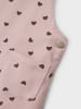 name it Kleid in Burnished Lilac1