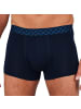 JOOP! 3er Pack Cotton-Stretch Boxer in Mehrfarbig