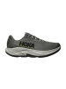 HOKA ONE ONE Sneaker HOKA in ASPHALT GREY / GRAVEL