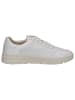Caprice Halbschuh in WHITE NAPPA