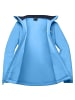 Jack Wolfskin TRAILTIME 2L JKT W in Blau3050