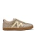 Steve Madden Sneaker in Rosegold