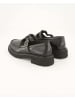 Paul Green Slipper in Schwarz