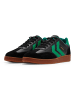 Hummel Schnürsenkel Sneaker Vm78 Cph Erwachsene in BLACK