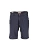 Ospig Badeshorts für Herren in navy