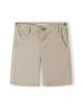 Minoti Chinoshorts 23short58 in stone