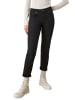 S.OLIVER RED LABEL Jeans in Schwarz