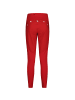 Maloja W ARAYAM. LEGGINGS