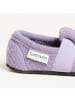 Gottstein Alpine Runner FE in Lavender Fog