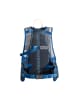 Tatonka Baix 12 Wanderrucksack 46 cm blue
