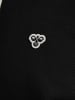 Hummel Hummel Kapuzenpullover Hmlloose Erwachsene in BLACK