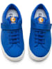 Camper Sneaker " Peu Touring " in Blau