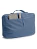 Heys Accessoires Packtaschenset 5 tlg. in blue ocean