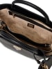 Guess Tasche in schwarz - 0001