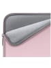 Tech Protect Tech Protect Neoslim 13.14 quot Laptoptasche