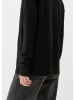 s.Oliver Strickjacke  in  9999_schwarz