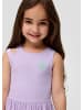 s.Oliver Kleid in 4704_lavendel