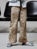 name it Hose in Silver Mink