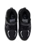 Hummel Klettverschluss Outdoor Boots X-Light 2.0 Lebensstil Kinder in ANTHRACITE