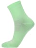 Athlecia Socken 3er-Pack Diaz in 3170 Green Ash