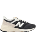 New Balance Sneaker low U 997 in dunkelgrau