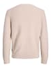 Jack & Jones Strickpullover in Ancient Scroll