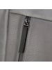 Strellson Westferry Eddie Daypack 42 cm Laptopfach in darkgrey