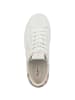 Pepe Jeans Sneaker low Dobbie Seal in weiss