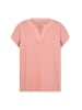 soyaconcept Hemd SC_DERBY in 4635 PEACH PINK