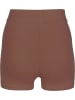 adidas adidas Shorts in earth brown