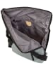 Jost Rucksack Tolja in Mid Grey