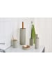 RIDDER Zahnbürstenhalter Roller beige beige