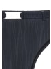 Copenhagen Studios Bikini-Hose in mitternacht