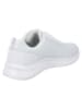 Lico Sneaker in Weiß