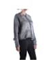 Alexander Wang Grau Damen Strickmode