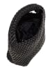 DreiMaster Klassik Women Handbag in Schwarz