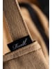 Reell Cap "Caval Cap" in Beige