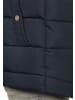 BLEND Steppjacke BHFrederic in Dunkelblau