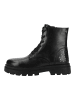 Gioseppo Stiefelette 80595 Schwarz
