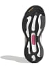 adidas Laufschuhe SOLAR CONTROL W in Rose