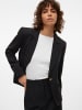 Vero Moda Blazer in Black