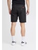 BLEND Shorts (Hosen) in grau