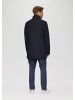 s.Oliver Outdoor-Mantel in 59P1_navy