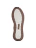 Tamaris Sneaker in TAUPE